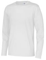 T-Shirt LS Man - Bilde 7