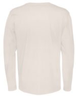 T-Shirt LS Man - Bilde 9