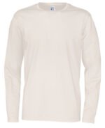 T-Shirt LS Man - Bilde 8