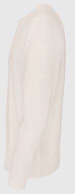 T-Shirt LS Man - Bilde 10