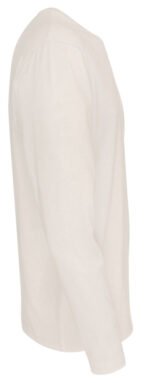 T-Shirt LS Man - Bilde 12