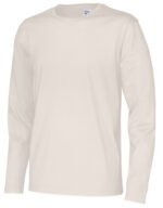 T-Shirt LS Man - Bilde 11