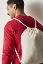 Gymbag - Bilde 6