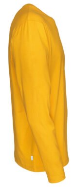T-Shirt LS Man - Bilde 14