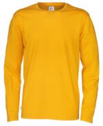 T-Shirt LS Man - Bilde 13
