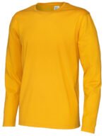 T-Shirt LS Man - Bilde 15