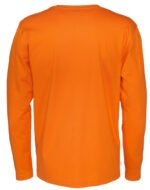 T-Shirt LS Man - Bilde 18