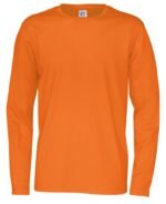 T-Shirt LS Man - Bilde 16