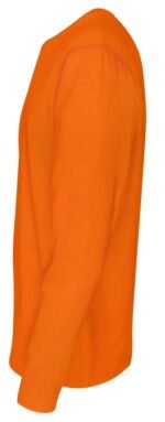 T-Shirt LS Man - Bilde 19