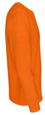 T-Shirt LS Man - Bilde 20