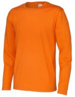 T-Shirt LS Man - Bilde 17