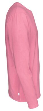 T-Shirt LS Man - Bilde 22