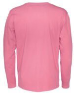 T-Shirt LS Man - Bilde 23