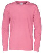 T-Shirt LS Man - Bilde 21