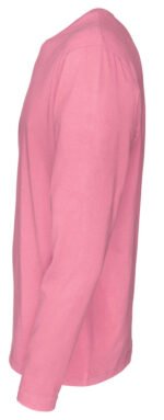 T-Shirt LS Man - Bilde 24