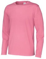 T-Shirt LS Man - Bilde 25