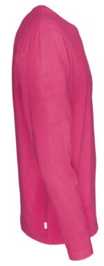 T-Shirt LS Man - Bilde 27
