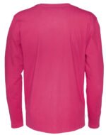 T-Shirt LS Man - Bilde 28