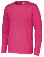 T-Shirt LS Man - Bilde 29