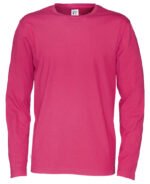 T-Shirt LS Man - Bilde 26