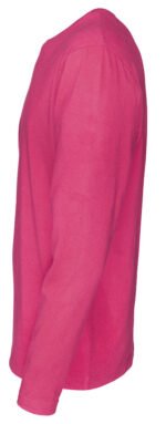 T-Shirt LS Man - Bilde 30