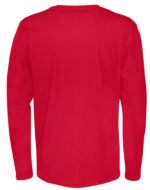 T-Shirt LS Man - Bilde 32
