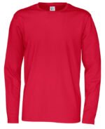 T-Shirt LS Man - Bilde 31
