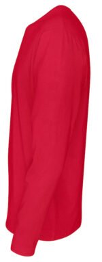 T-Shirt LS Man - Bilde 33