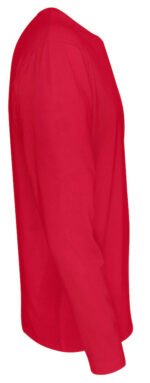 T-Shirt LS Man - Bilde 34