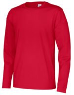 T-Shirt LS Man - Bilde 35
