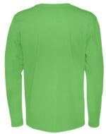 T-Shirt LS Man - Bilde 40