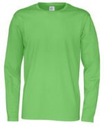 T-Shirt LS Man - Bilde 39