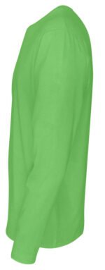 T-Shirt LS Man - Bilde 42