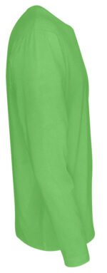 T-Shirt LS Man - Bilde 43