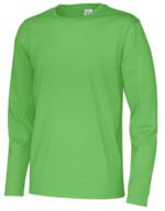 T-Shirt LS Man - Bilde 41