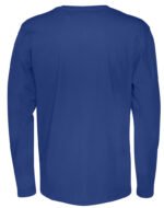T-Shirt LS Man - Bilde 47