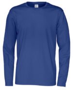 T-Shirt LS Man - Bilde 46