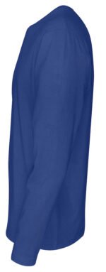 T-Shirt LS Man - Bilde 48