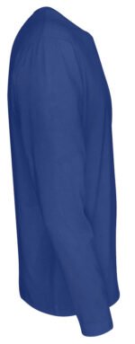 T-Shirt LS Man - Bilde 49