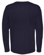 T-Shirt LS Man - Bilde 56