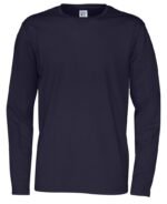 T-Shirt LS Man - Bilde 52
