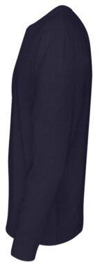 T-Shirt LS Man - Bilde 55