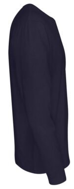 T-Shirt LS Man - Bilde 54