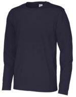 T-Shirt LS Man - Bilde 53