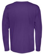T-Shirt LS Man - Bilde 58