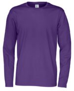 T-Shirt LS Man - Bilde 57