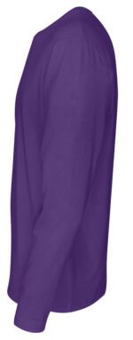 T-Shirt LS Man - Bilde 59
