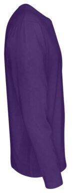 T-Shirt LS Man - Bilde 61