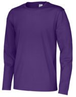T-Shirt LS Man - Bilde 60