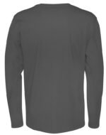 T-Shirt LS Man - Bilde 63